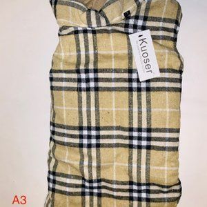 Kuoser Dog Coat